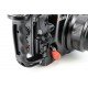 Nauticam NA-D850 Housing for Nikon D850 Camera