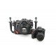 Nauticam NA-D850 Housing for Nikon D850 Camera