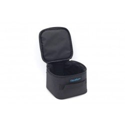 Nauticam Padded Travel Bag for Compact Housings w/o Handles Nauticam Padded Travel Bag for Compact Housings w/o Handles