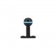 Nauticam Housing Mounting Ball with 1/4'' Screws (for NA-E2/NA-BMPCC6K)