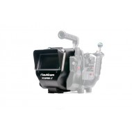 Nauticam DSMC2 REDTOUCH 4.7 Monitor Back for 16109 Weapon LT Nauticam DSMC2 REDTOUCH 4.7 Monitor Back for 16109 Weapon LT