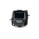 Nauticam DSMC2 REDTOUCH 4.7 Monitor Back for 16109 Weapon LT