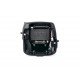 Nauticam DSMC2 REDTOUCH 4.7 Monitor Back for 16109 Weapon LT