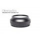 Nauticam N85 E16 pancake port for Sony SEL 16mm f2.8 lens