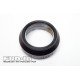 Nauticam N85 E16 pancake port for Sony SEL 16mm f2.8 lens