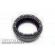 Nauticam N85 E16 pancake port for Sony SEL 16mm f2.8 lens