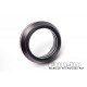 Nauticam N85 E16 pancake port for Sony SEL 16mm f2.8 lens