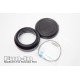 Nauticam N85 E16 pancake port for Sony SEL 16mm f2.8 lens