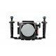 Nauticam NA-E2 Housing for Z Cam E2/E2C 4K Cinema Camera (Order by Request)