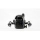 Nauticam NA-E2 Housing for Z Cam E2/E2C 4K Cinema Camera (Order by Request)