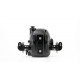 Nauticam NA-E2 Housing for Z Cam E2/E2C 4K Cinema Camera (Order by Request)