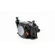 Nauticam NA-E2 Housing for Z Cam E2/E2C 4K Cinema Camera (Order by Request)