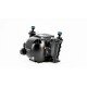 Nauticam NA-E2 Housing for Z Cam E2/E2C 4K Cinema Camera (Order by Request)