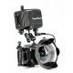 Nauticam NA-E2 Housing for Z Cam E2/E2C 4K Cinema Camera (Order by Request)