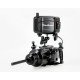 Nauticam NA-E2 Housing for Z Cam E2/E2C 4K Cinema Camera (Order by Request)