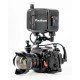 Nauticam NA-E2 Housing for Z Cam E2/E2C 4K Cinema Camera (Order by Request)