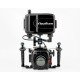 Nauticam NA-E2 Housing for Z Cam E2/E2C 4K Cinema Camera (Order by Request)