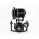 Nauticam NA-E2 Housing for Z Cam E2/E2C 4K Cinema Camera (Order by Request)