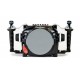 Nauticam NA-E2F Cinema Housing for Z CAM E2-M4/S6/F6/F8 Cinema Camera