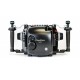 Nauticam NA-E2F Cinema Housing for Z CAM E2-M4/S6/F6/F8 Cinema Camera