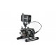 Nauticam NA-E2F Cinema Housing for Z CAM E2-M4/S6/F6/F8 Cinema Camera