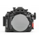 Nauticam NA-EM10IV Housing for Olympus OM-D E-M10IV Camera