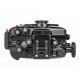 Nauticam NA-EM10IV Housing for Olympus OM-D E-M10IV Camera