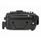 Nauticam NA-EM10IV Housing for Olympus OM-D E-M10IV Camera