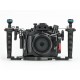 Nauticam NA-EM10IV Housing for Olympus OM-D E-M10IV Camera