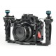 Nauticam NA-EM10IV Housing for Olympus OM-D E-M10IV Camera