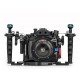 Nauticam NA-EM10IV Housing for Olympus OM-D E-M10IV Camera