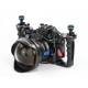 Nauticam NA-EM10IV Housing for Olympus OM-D E-M10IV Camera