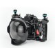 Nauticam NA-EM10IV Housing for Olympus OM-D E-M10IV Camera