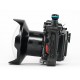 Nauticam NA-EM10IV Housing for Olympus OM-D E-M10IV Camera