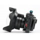 Nauticam NA-EM10IV Housing for Olympus OM-D E-M10IV Camera