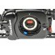 Nauticam NA-EM1II Housing for Olympus OM-D E-M1II Camera