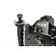 Nauticam NA-EM1II Housing for Olympus OM-D E-M1II Camera