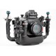 Nauticam NA-EM1X Housing for Olympus EM1X Camera (Order by Request)