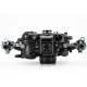 Nauticam NA-EM1X Housing for Olympus EM1X Camera (Order by Request)