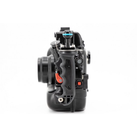 Nauticam NA-EM1X Housing for Olympus EM1X Camera (Order by Request)