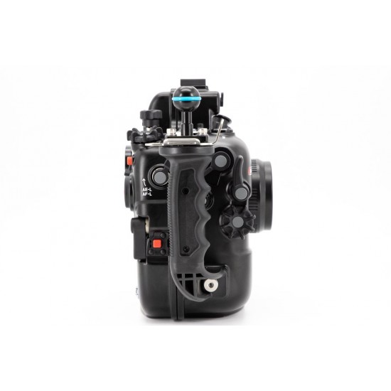 Nauticam NA-EM1X Housing for Olympus EM1X Camera (Order by Request)