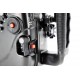 Nauticam NA-EM1X Housing for Olympus EM1X Camera (Order by Request)