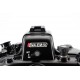 Nauticam NA-EM1X Housing for Olympus EM1X Camera (Order by Request)