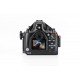 Nauticam NA-EM5III Housing for Olympus OM-D E-M5 III