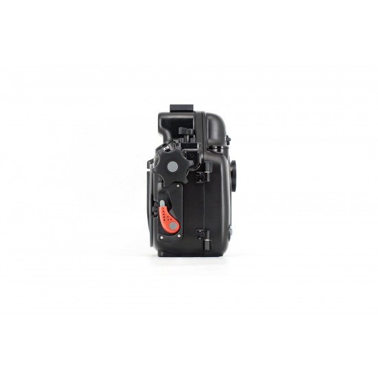 Nauticam NA-EM5III Housing for Olympus OM-D E-M5 III