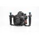 Nauticam NA-EM5III Housing for Olympus OM-D E-M5 III