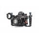 Nauticam NA-EM5III Housing for Olympus OM-D E-M5 III