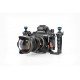 Nauticam NA-EM5III Housing for Olympus OM-D E-M5 III