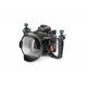 Nauticam NA-EM5III Housing for Olympus OM-D E-M5 III