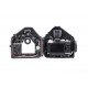 Nauticam NA-EM5III Housing for Olympus OM-D E-M5 III